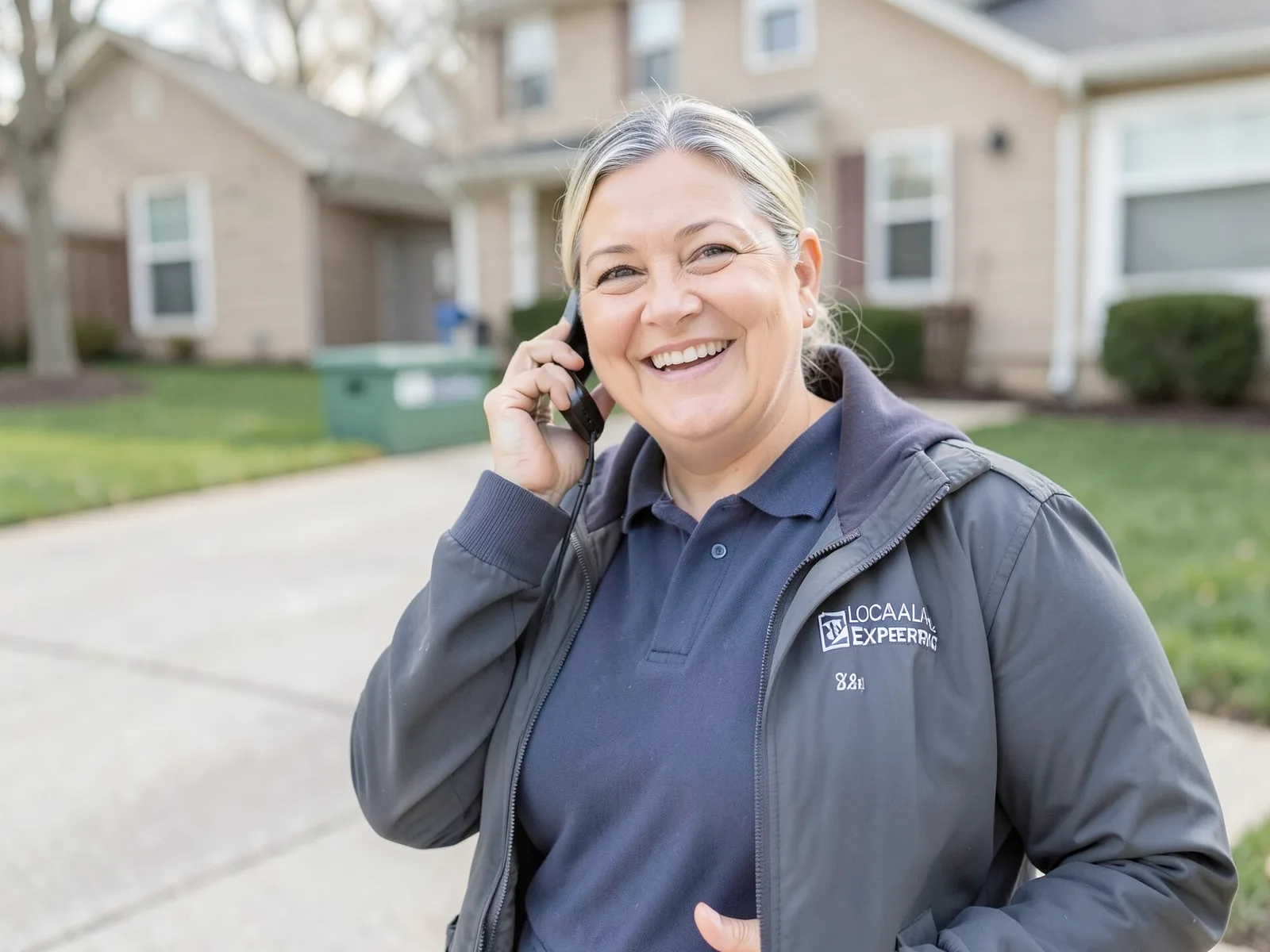 24/7 HVAC Repair & AC Replacement Boron, CA FAQs